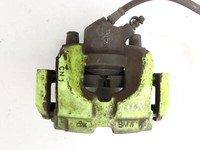 BMW E92 320i 05-08 2,0i 125KW Bremssattel Bremszange Vorne Rechts BMW E92 320i 05-08 16.05.2008 3411-6786742... Vorschau 2