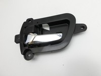 Mitsubishi Outlander CW II 07-10 Türgriff Griffmuschel Griff Innen Links Hinten Mitsubishi Outlander CW II 07-10... Vorschau 2