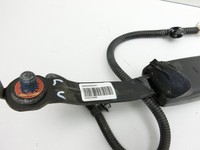 Hyundai I30 GD 12-17 Kombi Gurtschloss Links Vorne Hyundai I30 GD 12-17 25.06.2015 88830A6000RY K02270089 gebraucht Vorschau 3