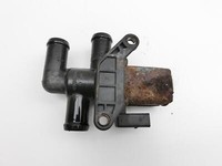 VW T5 7E 09-15 TDI 2,0 84KW Umwelzpumpe Heizung Pumpe VW T5 7E 09-15 18.04.2012 7E0965561B 110820036D gebraucht Vorschau 4