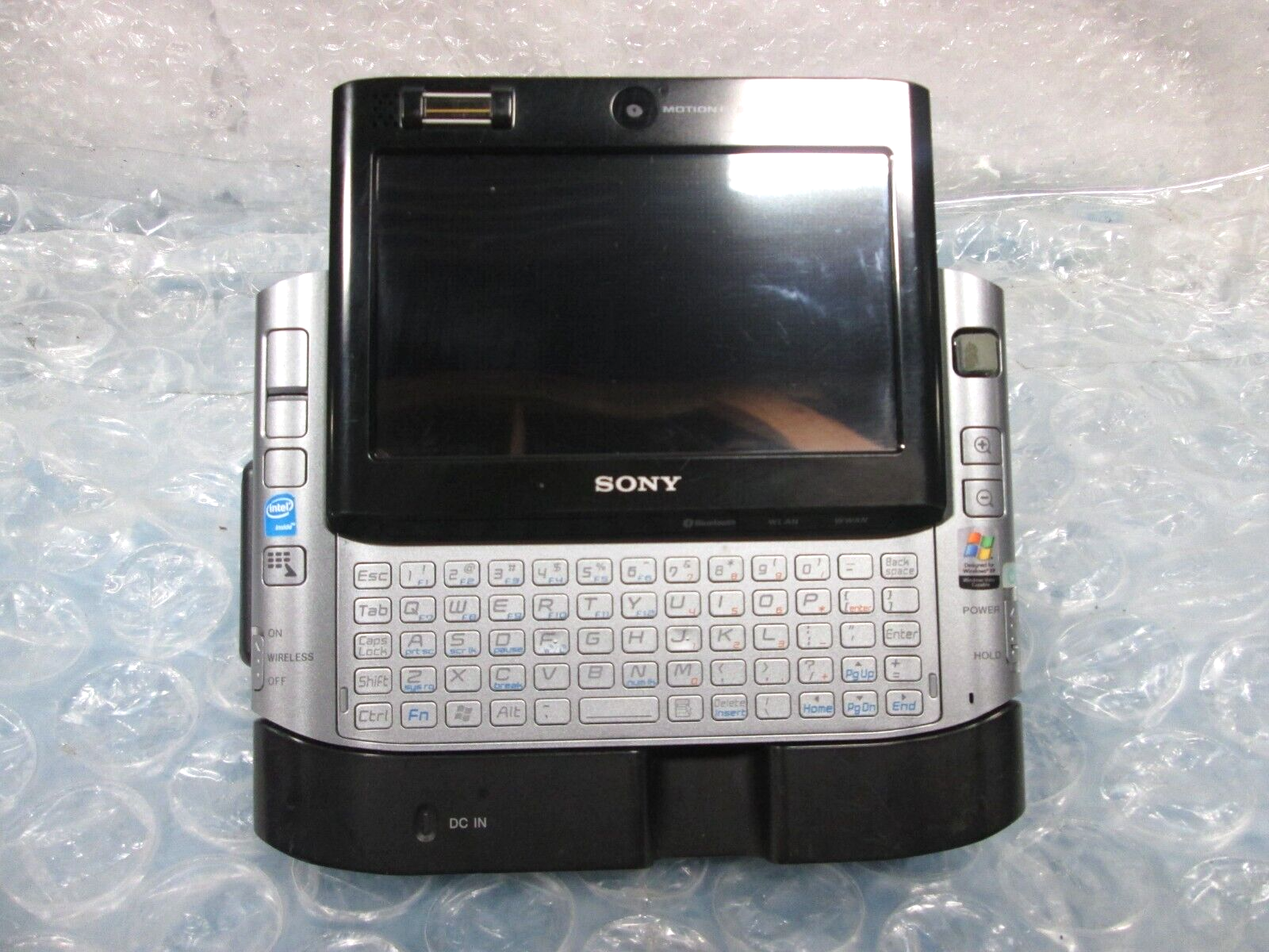 $_57.PNG?set_id=880000500F $_57.PNG?set_id=880000500F