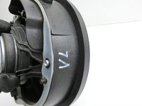 Mercedes W246 B220 11-14 Lautsprecher Links Vorne Mercedes W246 B220 11-14 30.04.2013 A2468200502 00109913... Vorschau 6