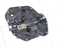 BMW F40 M135i 19-25 5T Fensterheber o. FH-Motor Hinten Links BMW F40 M135i 19-25 16.03.2021 7465243 51337465243... Vorschau 5