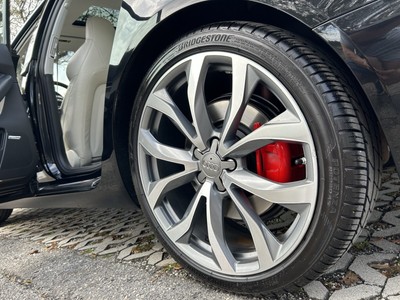 image 31 of exterior