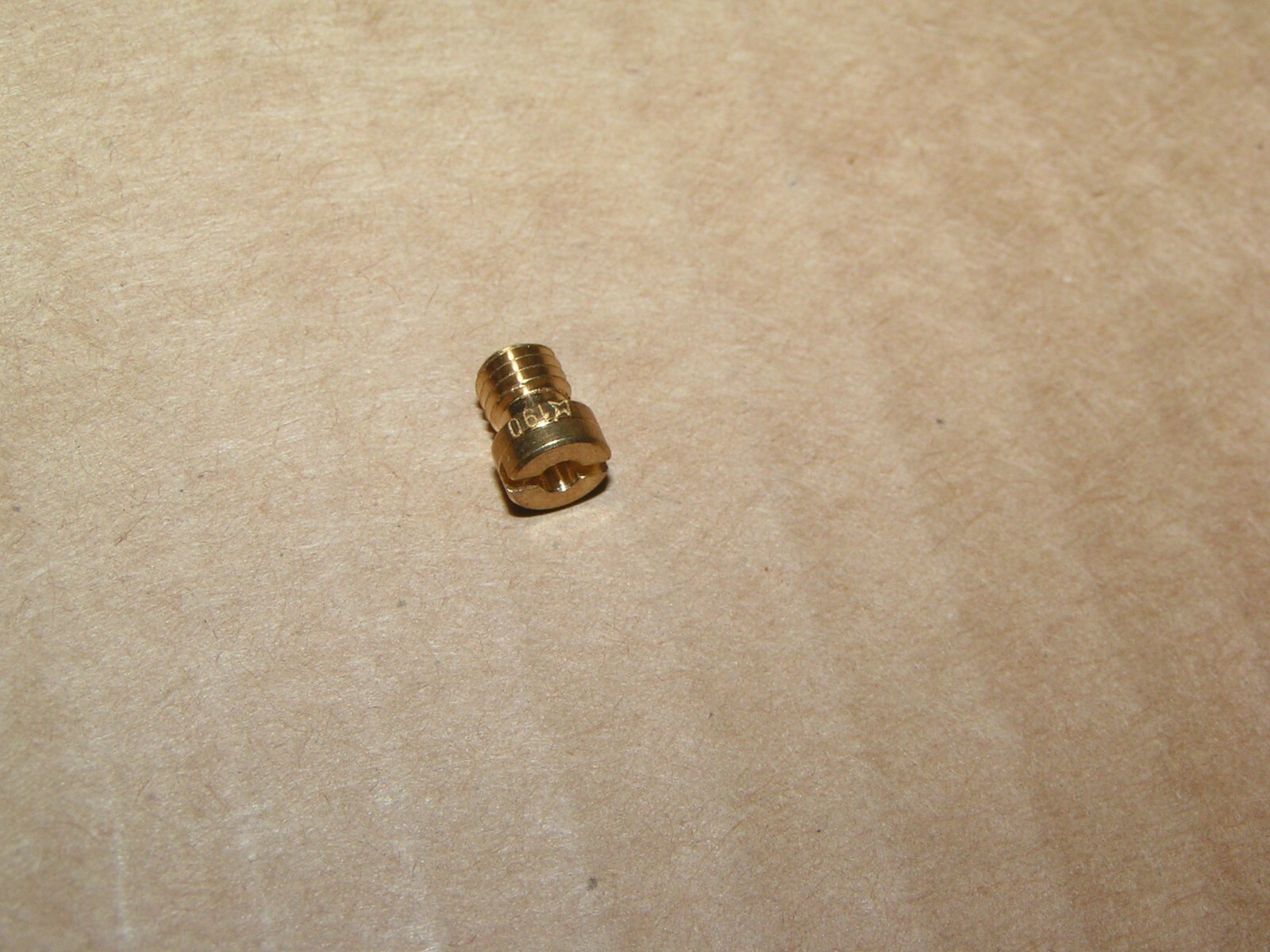 KAWASAKI ZX750 ZX 750 ZX7R NINJA ZX7 ZX9R ZX900 900