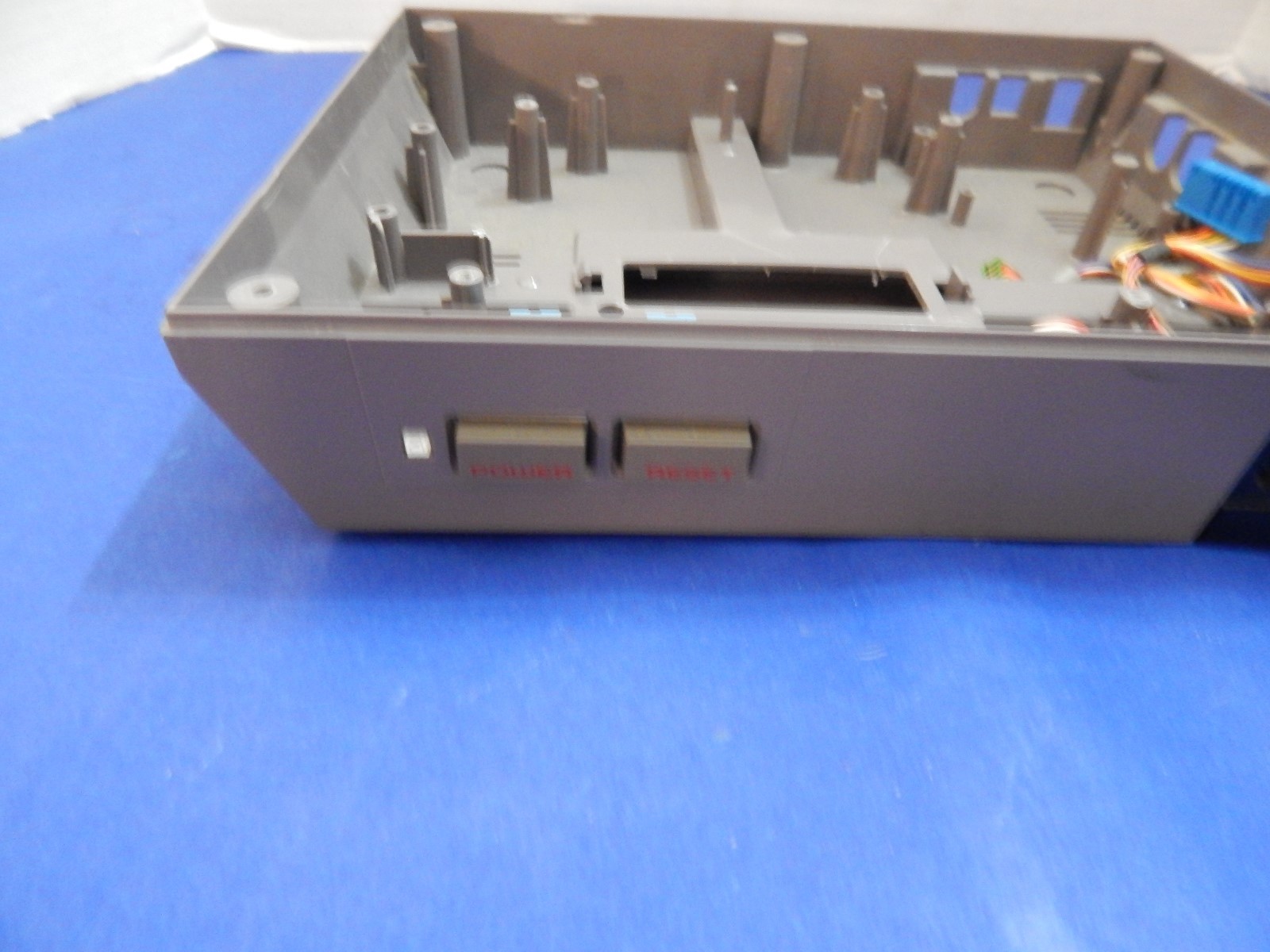 Nintendo NES BOTTOM #69