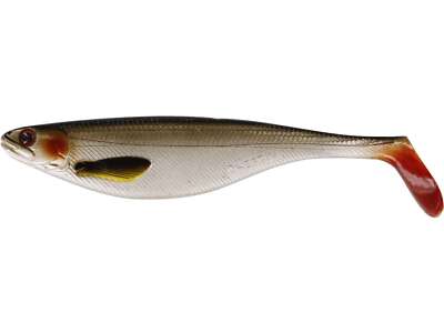 Westin ShadTeez Lure 16cm 39g