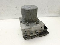 Audi A5 8T 07-12 ABS Steuergerät Aggregat Hydraulikblock Audi A5 8T 07-12 20.09.2008 8K0614517BR 8K0907379AA... Vorschau 4
