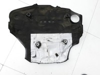 Audi A5 8T 11-16 TDI 3,0 180KW CDUC Abdeckung für Motor Deckel Motorabdeckung Audi A5 8T 11-16 04.04.2013... Vorschau 5