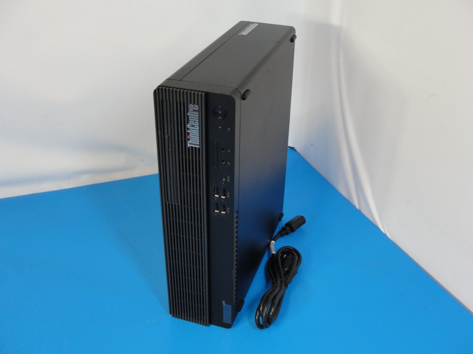レノボ デスクトップ Win11pro core-i5 16GB 500GB レノボ デスクトップ Win11pro core-i5 16GB 500GB