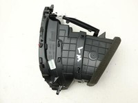 Hyundai I30 GD 11-15 Luftdusche Luftdüse Luftströmer Links Mitte Hyundai I30 GD 11-15 21.03.2012 97420-A6000 gebraucht Vorschau 4