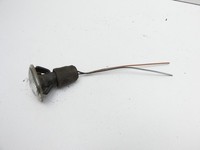 Skoda Rapid NH 12-17 Blinker Blinkleuchte Links orig für Kotflügel Skoda Rapid NH 12-17 19.12.2013 1U0949127C gebraucht Vorschau 2