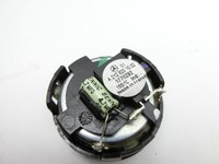 Mercedes C219 CLS 350 08-10 Lautsprecher Hochtöner Links Vorne Mercedes C219 CLS 350 08-10 07.12.2010 A2128201002... Vorschau 4