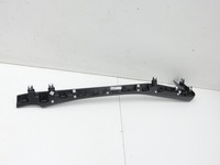VW Tayron R41 Blende Innen Auflage Applikation Zierleiste VW Tayron R41 20.08.2025 57L858061B 57L858061BEBG... Vorschau 5