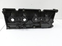 Audi A3 8V 8VS 16-20 TDI 2,0 110KW DFGA Ventildeckel Zylinderkopfhaube Audi A3 8V 8VS 16-20 18.12.2019 04L103469... Vorschau 5