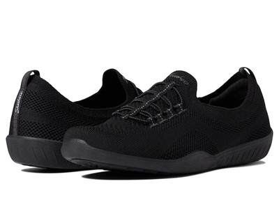 

Женские кроссовки и кроссовки SKECHERS Newbury St - Every Angle