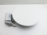 Hyundai IX35 LM 09-13 Tankdeckel Tankklappe TCW Hyundai IX35 LM 09-13 25.02.2012 69510-2S000 gebraucht Vorschau 2