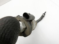 Audi A6 4G C7 11-14 qu Dosierpumpe Kraftstoffpumpe für Standheizung Orig. Webasto Audi A6 4G C7 11-14 qu 31.01.2012... Vorschau 2
