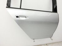 VW Golf 7 VII Variant 13-17 Kombi Tür Hinten Rechts Karosserietür Autotür LA7W VW Golf 7 VII Variant 13-17... Vorschau 2