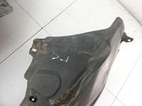 Opel Adam M13 13-19 Verkleidung Radhausschale Links Vorne für Kotflügel Opel Adam M13 13-19 01.01.2015 90346201... Vorschau 6