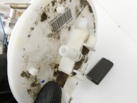 Ford Kuga DM2 16-20 1,5 110KW Kraftstoffpumpe Kraftstoff Förderpumpe Tankgeber Ford Kuga DM2 16-20 27.12.2018... Vorschau 6
