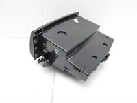 VW T-Roc A1 17-21 Ablagefach Staufach Schublade Fach unter Sitz Rechts Vorne VW T-Roc A1 17-21 24.11.2020 gebraucht Vorschau 4
