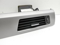 BMW E91 330XD 05-08 Blende Armaturenbrett Abdeckung BMW E91 330XD 05-08 15.02.2006 6970074 51456970074 gebraucht Vorschau 5