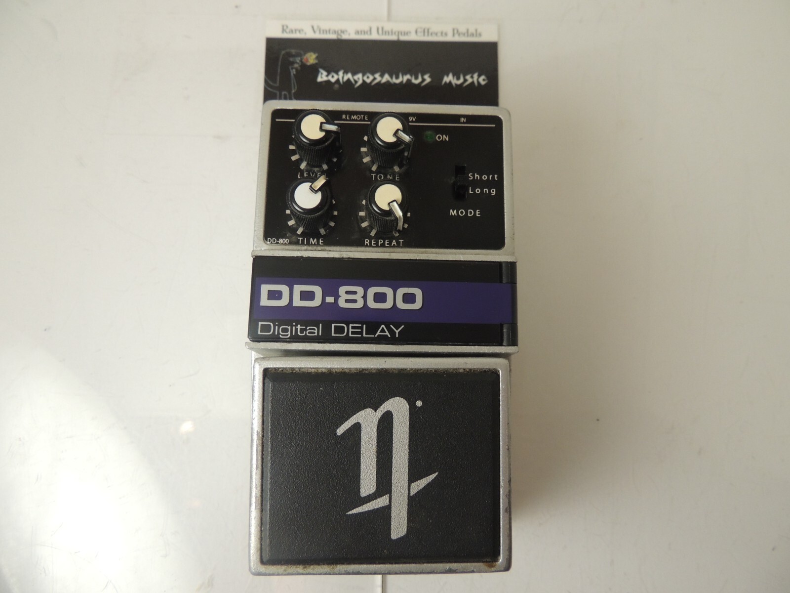 Nobels DD-800 デジタルディレイ $_57.JPG?set_id=880000500F