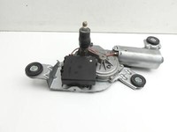 BMW X3 E83 04-06 Wischermotor Hinten Heckwischermotor BMW X3 E83 04-06 13.07.2006 67636917907 6917907 0390201824... Vorschau 2