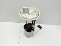 Opel Adam M13 13-19 1.2 51KW Kraftstoffpumpe Benzinpumpe Tankgeber Einheit Opel Adam M13 13-19 01.01.2015 13356928... Vorschau 2