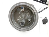 BMW E65 740i 05-08  4,0i 225KW Tankgeber Tankeinheit BMW E65 740i 05-08 15.10.2007 7180413 1611-6759836 6759836... Vorschau 6