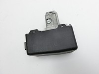 Renault Talisman 15-22 Elektrisches Lenkradschloss Lenkradriegel Renault Talisman 15-22 12.02.2019 487002448R... Vorschau 4