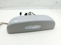 Mercedes R320 W251 4M 06-10 Innenspiegel Rückspiegel Spiegel Innen Mercedes R320 W251 4M 06-10 27.09.2006... Vorschau 6