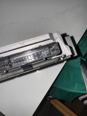 Fotos del artículo de un comprador verificado