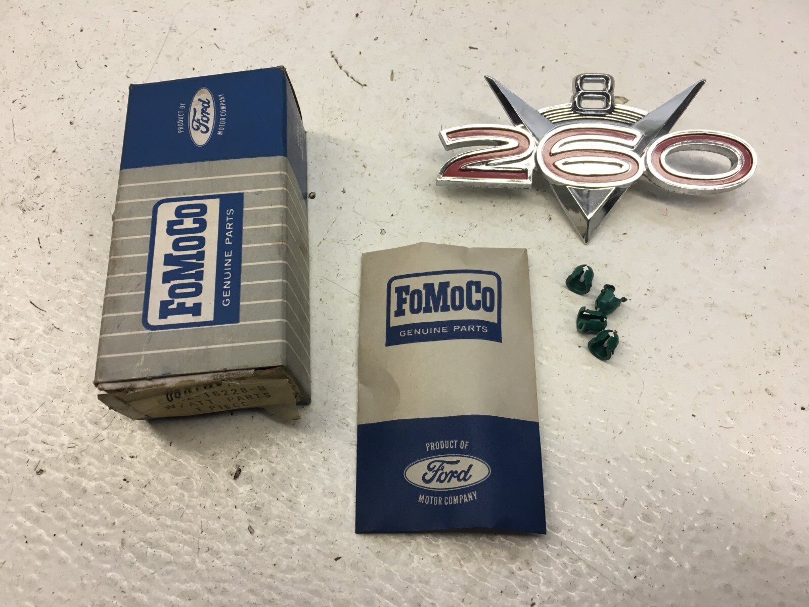 パーツ 1963 GM NOS 1963 Impala 1963 1964 Corvette Cigarette Lighter Knob