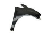 Wing_Right_Front_for_JAYC_Ford_B-Max_JK_12-17