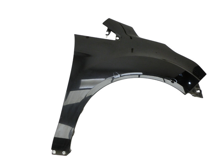 Ford B-Max JK 12-17 Kotflügel Rechts Vorne JAYC - Bild 1