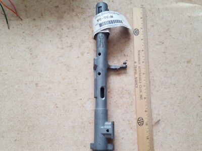 Ford OEM Steering Column Shift Tube 1F1Z-7212-AA 1f1z7212aa 1f1z 7212 AA