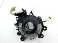 Infiniti M Q70 Y51 M35h Airbag Schleifring Wickelfeder Infiniti M Q70 Y51 M35h 08.02.2012 1718SN gebraucht Vorschau 3