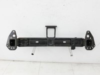 Hyundai I20 PB 08-12 Stoßstangenträger Stoßfängerträger Querträger Vorne Hyundai I20 PB 08-12 26.03.2010 865301J000... Vorschau 6