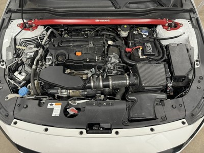 image 1 of engine