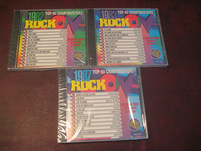 新品MIXCD2枚組 OLD YOU THE ROCK　激レア　50限定 $_57.JPG?set_id=8800005007