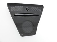 Mercedes S212 E350d 13-16 Display Parktronikanzeige PDC Einparkhilfe Vorne Mercedes S212 E350d 13-16 18.02.2010... Vorschau 2