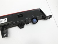 Jeep Compass II 17-21 Bremslicht 3te Bremsleuchte für Klappe Jeep Compass II 17-21 12.03.2019 55112677AA 53327170... Vorschau 5