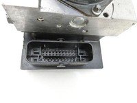 Mercedes W212 S212 E200 09-13 ABS ESP Steuergerät Aggregat Hydraulikblock Mercedes W212 S212 E200 09-13 13.09.2011... Vorschau 4