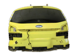 Hatchback_Door_Bootlid_for_Ford_S-Max_WA6_06-14