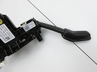 Skoda Octavia VRS III 5E 12-16 Lenkstockschalter Blinker Wischer Kombischalter Skoda Octavia VRS III 5E 12-16... Vorschau 8