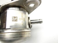 Mercedes C207 E200 13-17 2,0 135KW Einspritzpumpe Hochdruckpumpe Benzinpumpe Mercedes C207 E200 13-17 16.07.2015... Vorschau 6