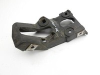 Audi A4 8E B6 00-04 Kombi Halter Träger Führung Aufnahme f. Kotflügel Links Vorne Audi A4 8E B6 00-04 07.06.2002... Vorschau 4