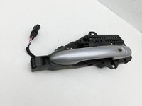 Renault Zoe BFM 12-19 Türgriff Griff aussen Rechts Vorne Keyless Entry TEKNR Renault Zoe BFM 12-19 13.03.2013... Vorschau 3